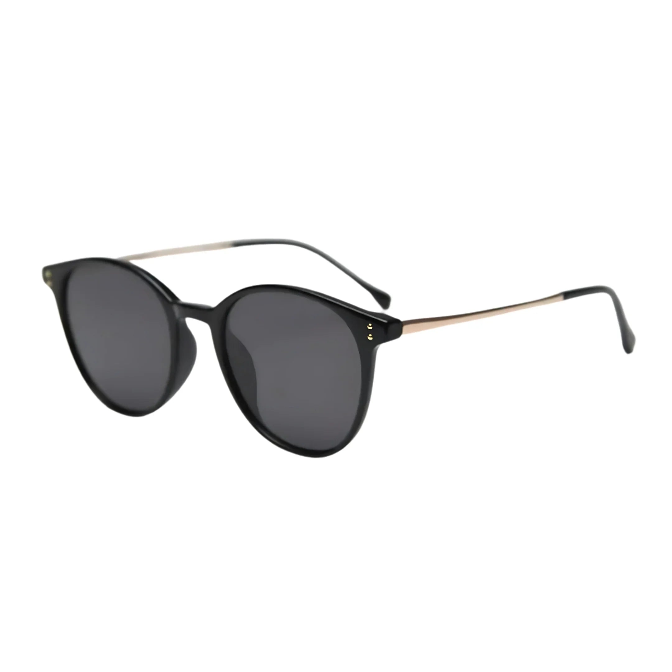 round_polarised_ladies_sunglasses